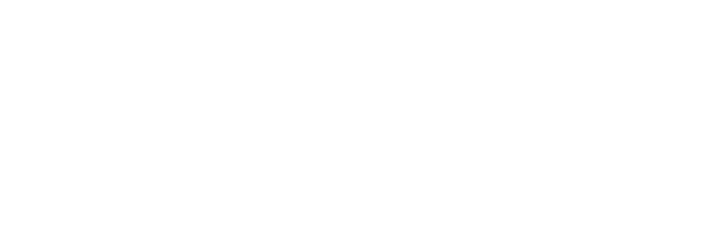 أولد ريسيف (12)